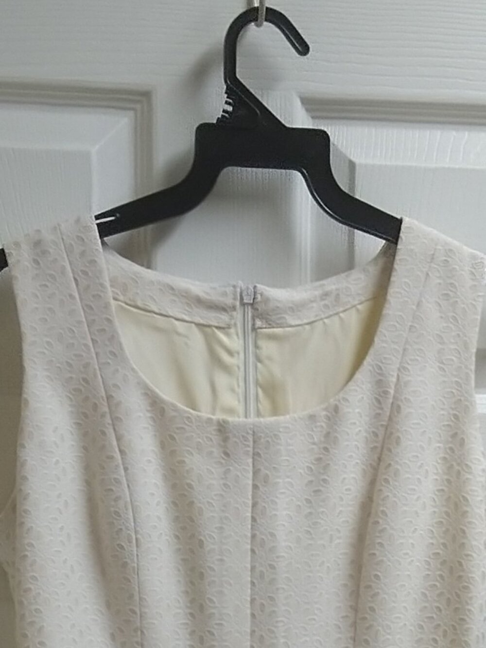 Spring Dress - Picture 6 of 8